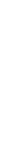 White Vertical Line