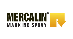 Logo Mercalin