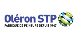Logo Oléron STP