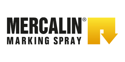 Mercalin Logo