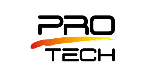 PRO-Tech Logo