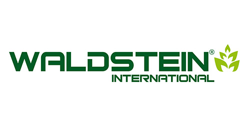 Waldstein Logo