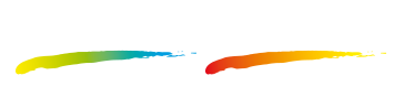 Logos PRO-Paint et PRO-Tech