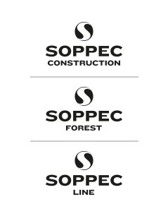 Soppec-Inc Brands
