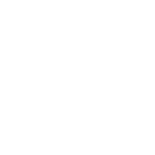 15000 tons of paint