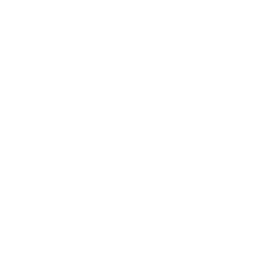 65 million of aerosols