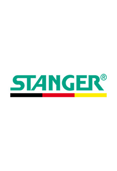 Logo Stanger